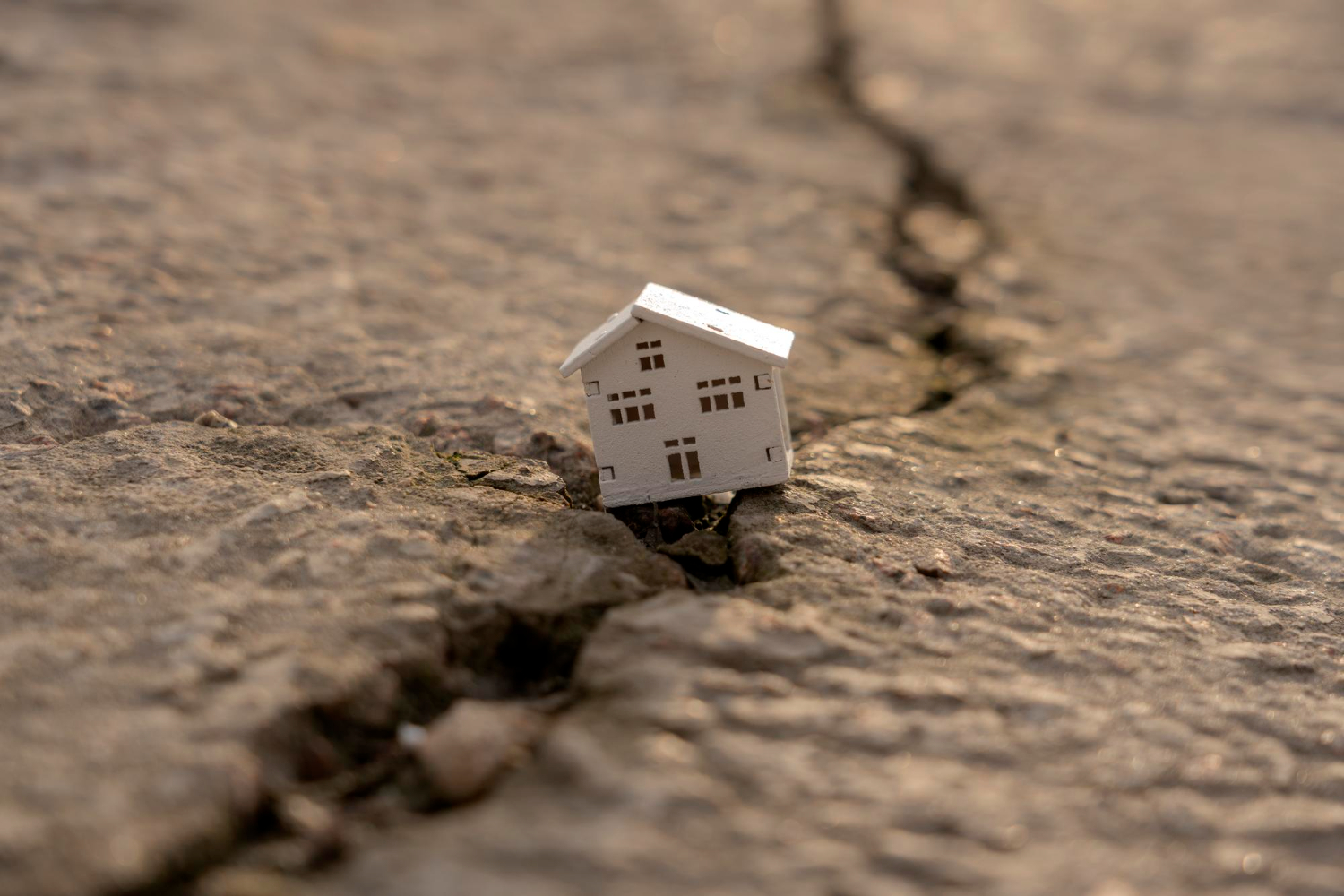 Navigating Disaster Recovery: A Guide for Homeowners