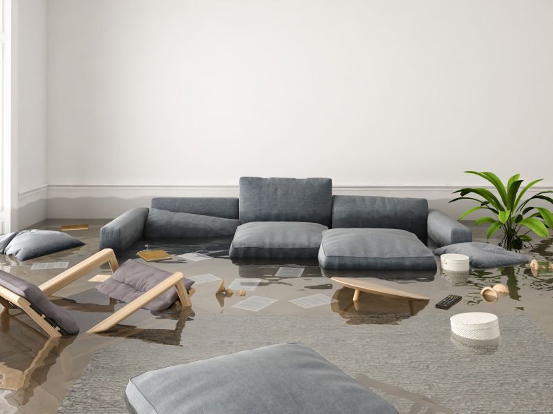 From Ruin to Renewal: Inspiring Water Damage Recovery Success Stories